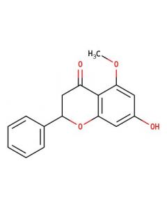 Astatech ALPINETIN; 0.25G; Purity 98%; MDL-MFCD01109076